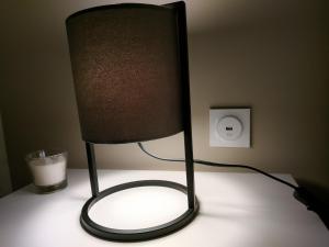Appartements BOUCHON POUR 4 Avenue de Champagne a 3 minutes : photos des chambres