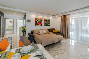 Holiday House Ratvaj