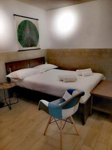 APULIAN DREAM - AFFITTI BREVI ITALIA