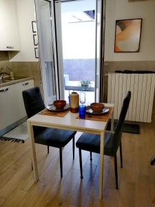 APULIAN DREAM - AFFITTI BREVI ITALIA