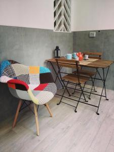 APULIAN DREAM - AFFITTI BREVI ITALIA