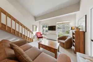 Studio Loft #353 - Alpine Meadows