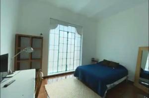 Comoda habitacion con baño privado morelos 18