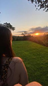 Recanto da preguiça