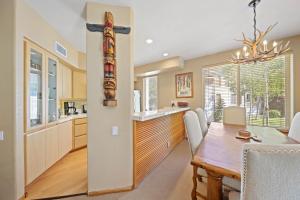 Palisades Tahoe Lodge Rentals Two Bedroom #512