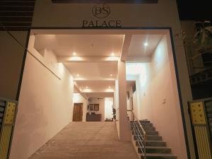 Skylight Residency Yercaud