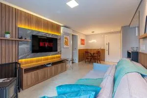 Ap excelente Caracol - @stayhousetemporada - Canela