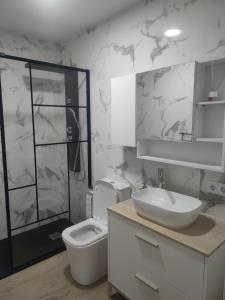 Estudio completo familiar