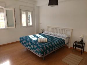 Sirena Center apartment