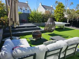 The Cute Cabin - 卡斯尔敦