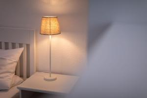 Schlössl Stanggaß Apartment Schönblick