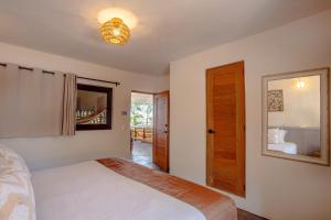 Entire Palmar Stunning 4 BR Oceanfront Townhome amazing views