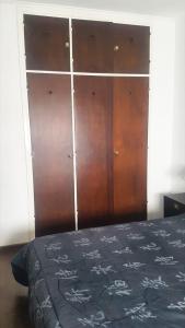 Departamento Céntrico