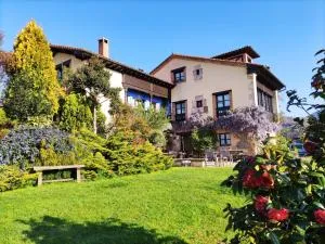 Heredad de la Cueste - Intriago