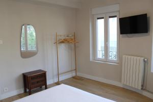 Monasterio Centro Histórico