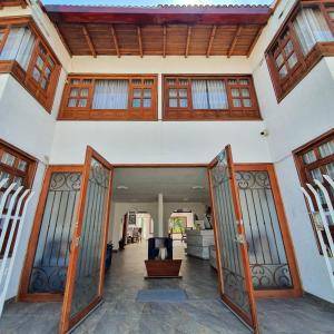 La Huerta Hotel Boutique