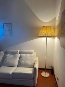 Appartamento Ilesis