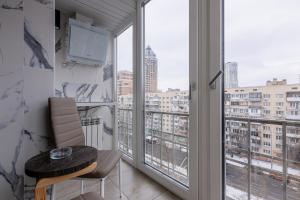 Hammam , big Jacuzzi ,Sauna , 2 bedroom , Khrechatik