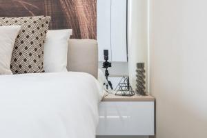 Victoriei112 - UrbanNest Bucharest