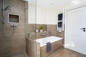 Sölring Lek Westerland