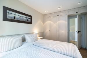 Sölring Lek Westerland