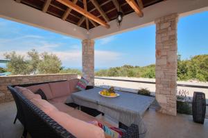 Holiday House Martina