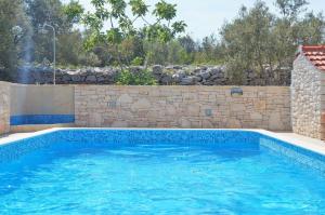 Holiday House Martina