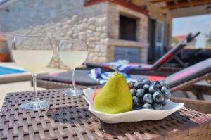 Holiday House Martina