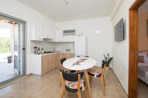 Holiday House Martina