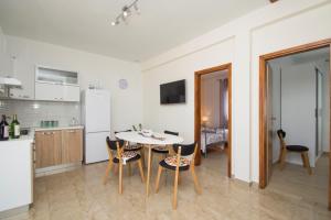 Holiday House Martina