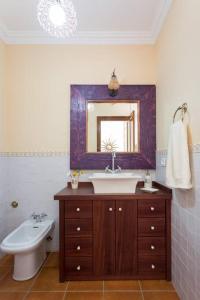 Casa El Balo