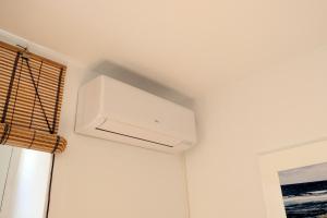 Star Alameda Apartamentos