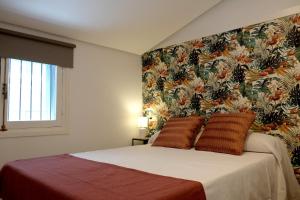 Star Alameda Apartamentos