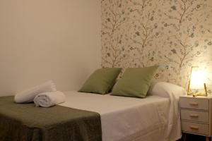 Star Alameda Apartamentos