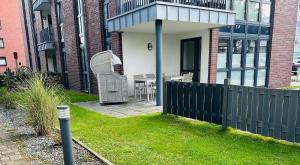 Sölring Lek Westerland