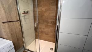 Appartements Le Cheverny - 2 min du centre ville : photos des chambres