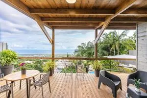 Atelier Des Rêves - 圣勒