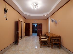 Boonsong Guest House