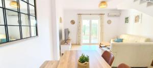 Apartamento La Giralda by DENIA COSTA