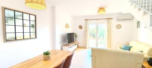 Apartamento La Giralda by DENIA COSTA