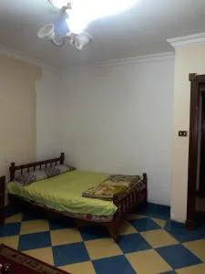 زهرة مدان لبنان - Kafr Ḥakîm