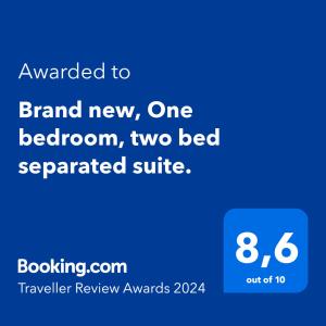 Dugg Bed And Breakfast
