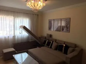 Serra Resort-Napa- Great Area - Nobk