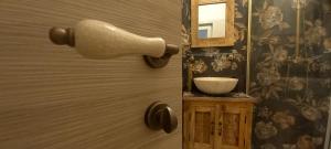 Studio Apartmani “Jarnečić”