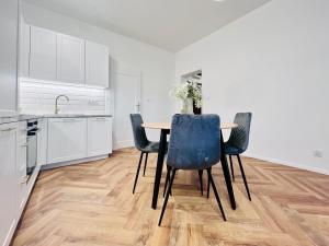 Apartamenty Kamienica Centrum