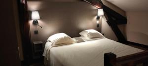 HÔTEL ROYAL MONTREUIL