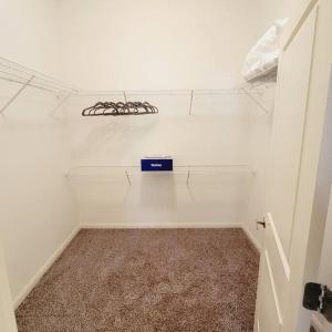 Fantastic 1-Bedroom Close to Reliant Stadium & Medical Center