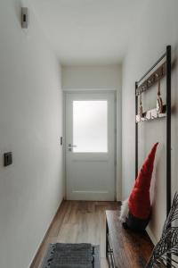 Villa ADurbuy avec Jacuzzi