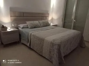 La casita de Daniel - Chiva