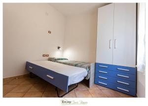 Enjoy Corri Bassu! 5 min dal mare!